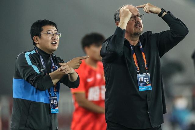 世界杯-克鲁兹27分兰奇32分 墨西哥力克新西兰