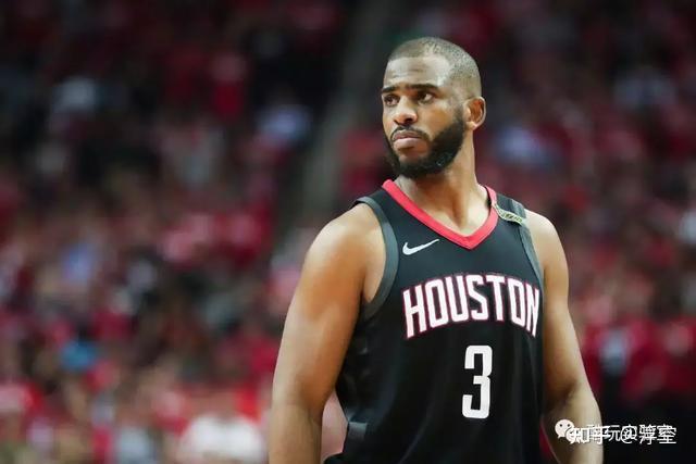 中国女篮锁定奥运参赛资格 第10次参加奥运会