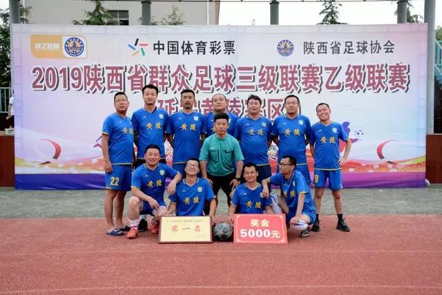 全市场：莱奥没想到自己会欧冠替补，原以为首发