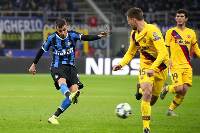 哈兰德=英超“吐饼之王”！本赛季已错失12次良机