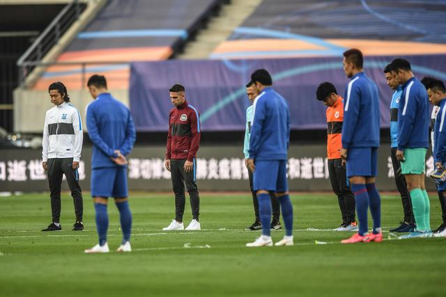 实至名归！卡拉菲奥里当选阿森纳本轮队内最佳