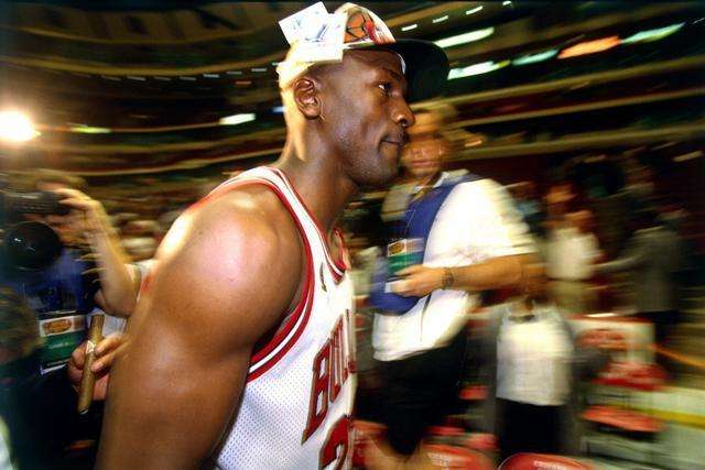 曼城本轮过后最多可能落后利物浦8分 两队下轮直接交手