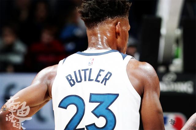 曼城本轮过后最多可能落后利物浦8分 两队下轮直接交手