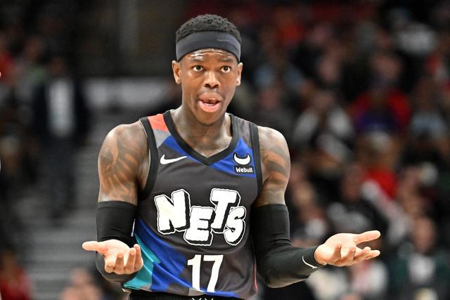 杨瀚森22+10青岛胜浙江 王哲林17分上海胜山东