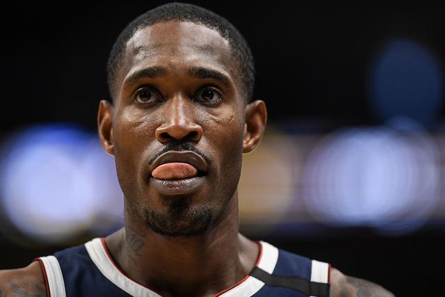 欧冠-萨卡传射哈弗茨破门 阿森纳5-1葡萄牙体育