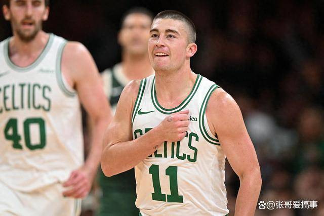 比利时足协CEO希望库尔图瓦重返国家队