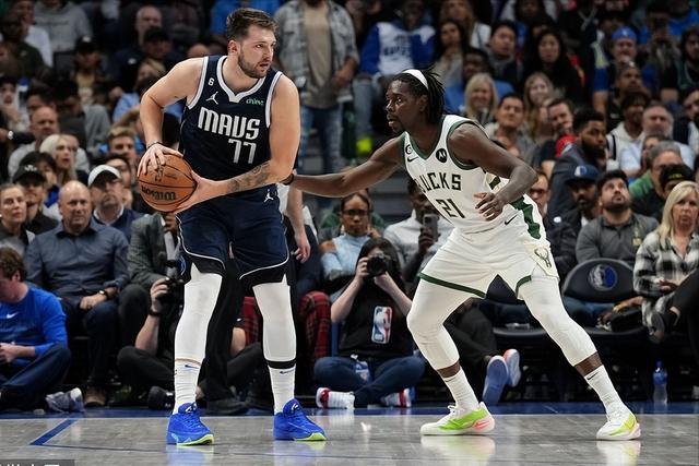 灰熊5连胜送鹈鹕7连败 杨21+11老鹰双杀骑士