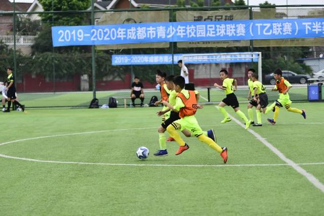 瓜帅：没获欧冠或许是我不够好  但我们不是失败者