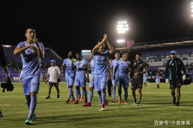 祝铭震28分胡金秋23分 广州大胜广厦35分