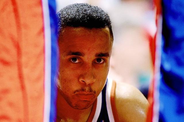 穆勒社媒晒与弟弟合影：圣诞快乐