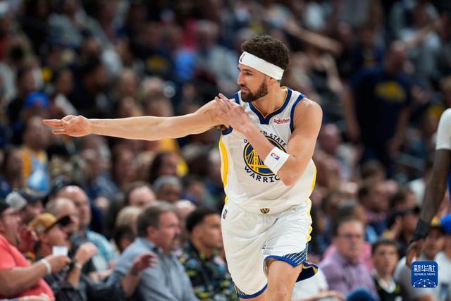 罗齐尔34分热火克尼克斯3连胜 火箭不敌森林狼