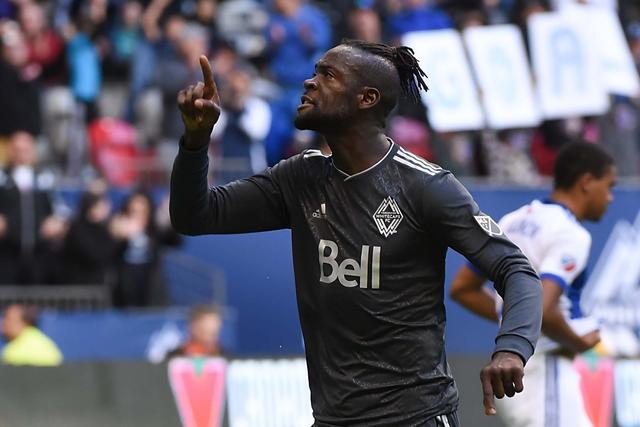 美方经纪人确认：崔永熙将留在今年NBA选秀