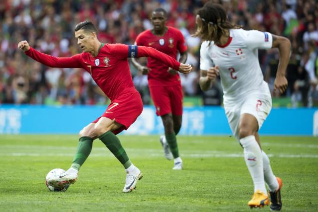 萨林杰31+15深圳2-1北控晋级八强 陈国豪30+9