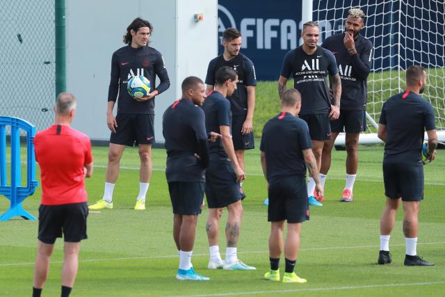 郭昊文20分同曦不敌浙江 余嘉豪16分琼斯29分