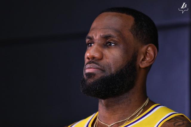 骑士克鹈鹕豪取开季9连胜 步行者送魔术5连败