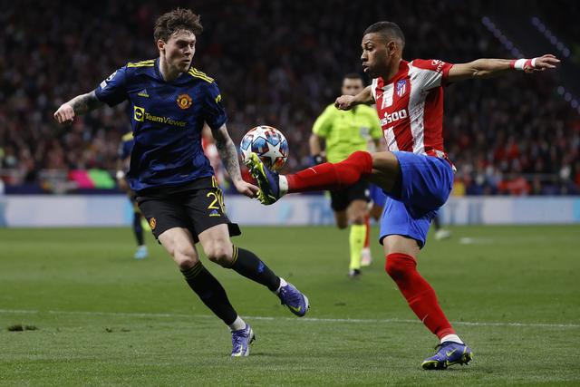 1亿欧年薪合同到头了！曝内马尔本周与新月解约