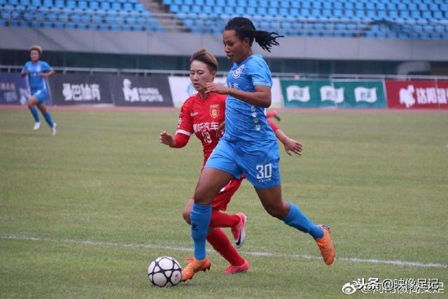 39岁詹姆斯场均30+5+9当选周最佳 史上第二老