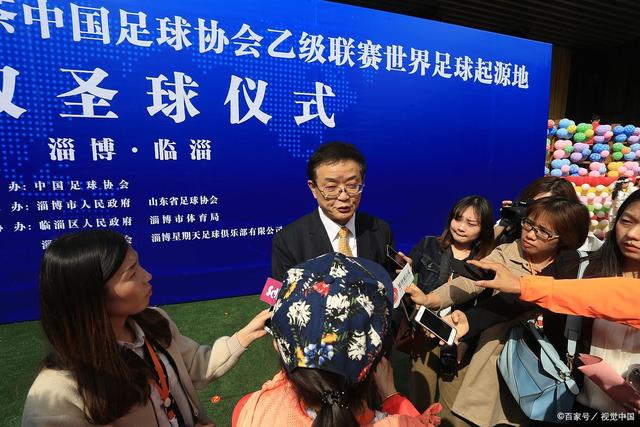 4000名跑者跑进江淮春色 体育赛事“燃动”假日经济