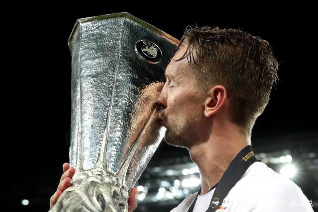 NBA季前赛-威少首秀12+4+8 掘金不敌凯尔特人